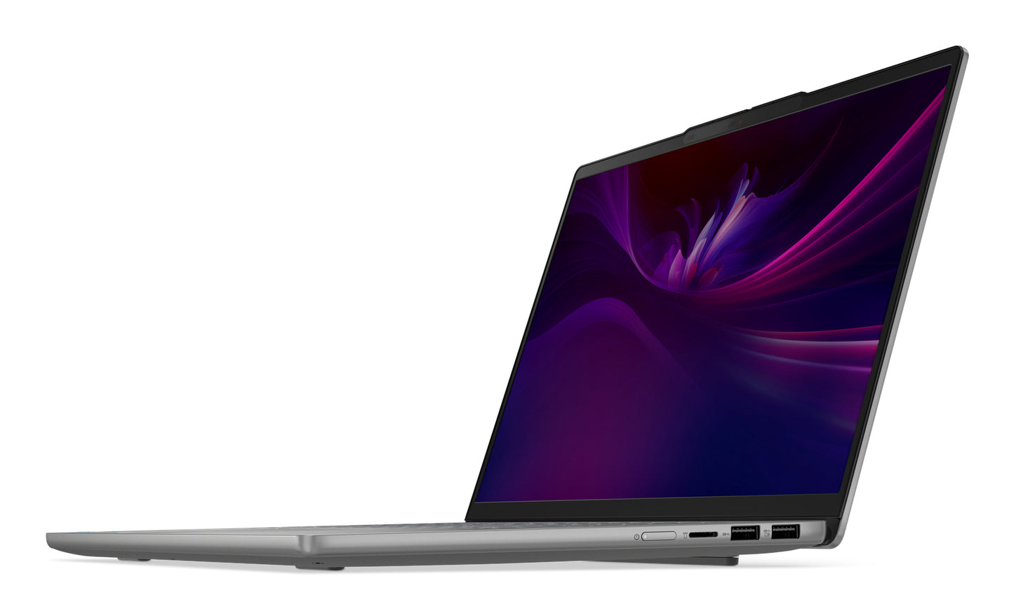 14IMH10 - 14' OLED U5 Alu - Pro