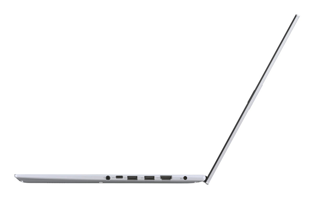 X1605VA – 16’ OLED I5 16Go Gris – Pro