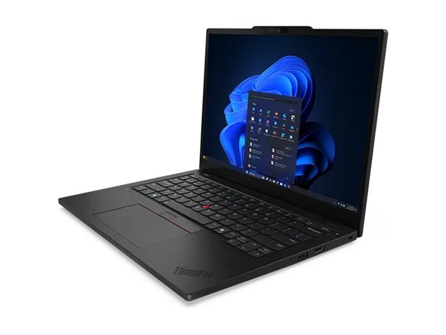 LENOVO Ordinateur portable 13.3'' U7 32Go 512Go SSD Win11Pro THINKPAD L13