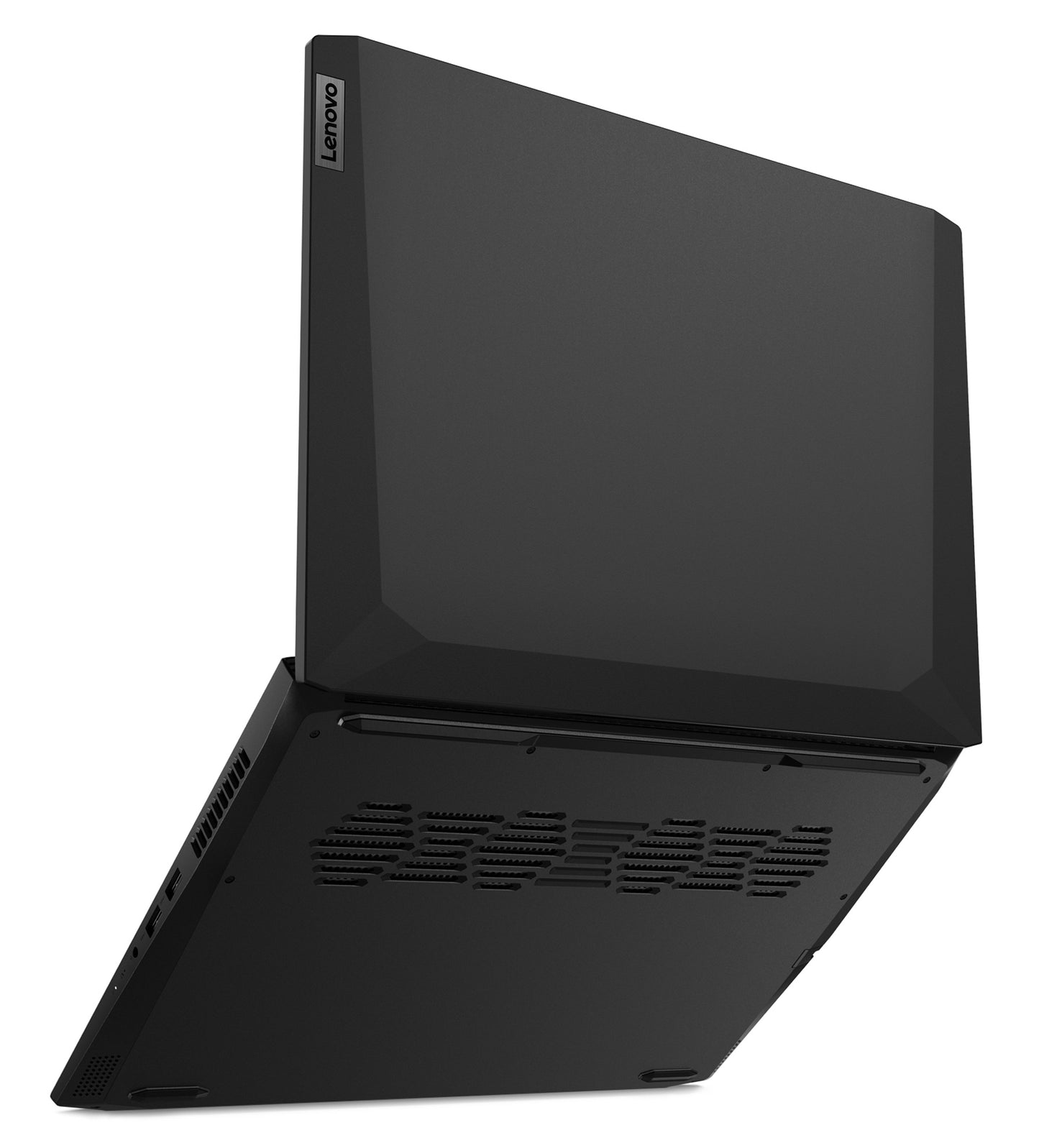 LENOVO Ordinateur portable 15.6'' FHD Ryzen7 16Go 512Go SSD RTX3060 Win11 IPG3 (Reconditionné)