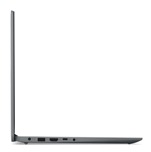 LENOVO Ordinateur portable 15.6'' FHD Ryzen5 16Go 512Go SSD Win11Pro - IP1