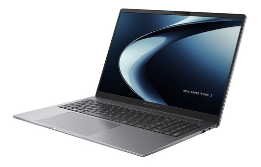 Expertbook P3 – 16’ AI5 16Go Gris – Pro