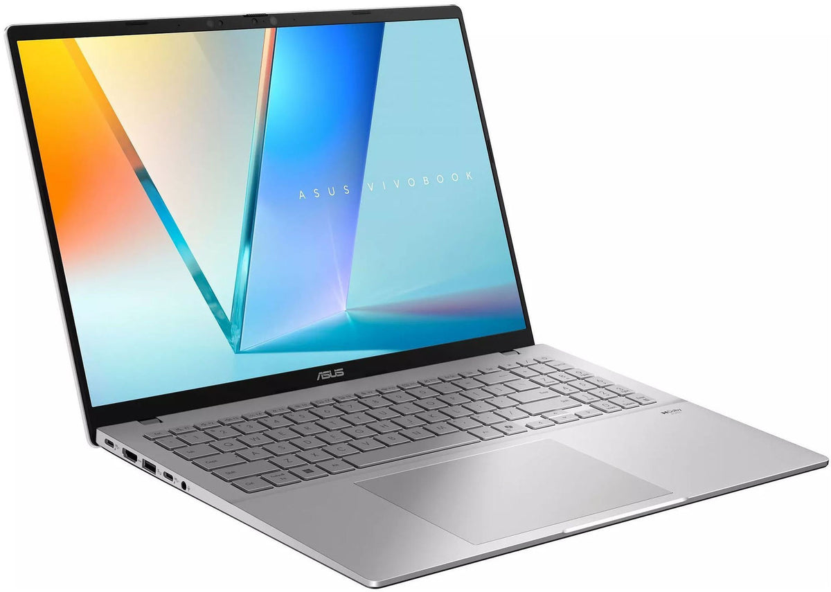 M3607G – 16’ OLED AI7 32Go Gris