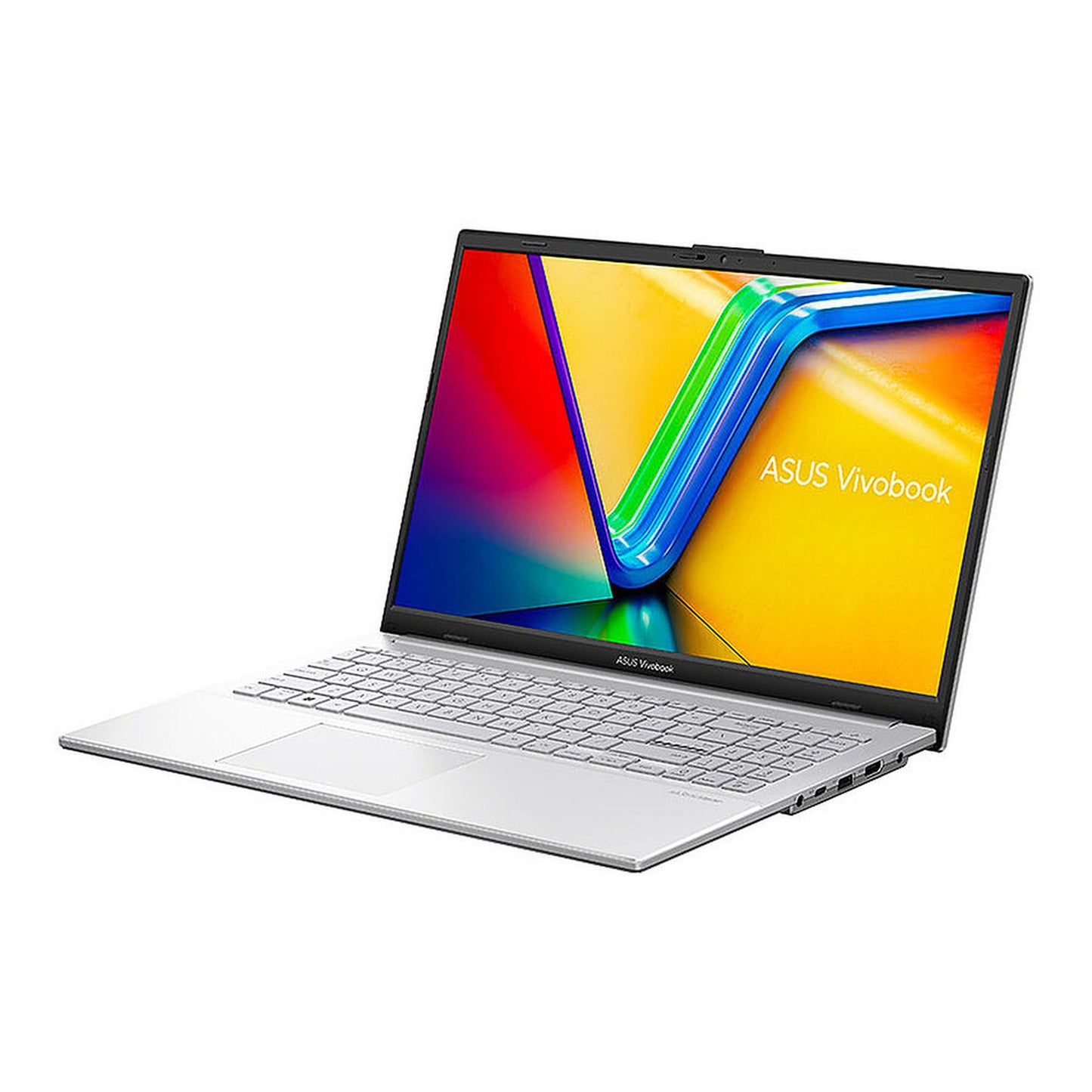 ASUS Ordinateur portable 15.6'' FHD I3 16Go 1To SSD Win11pro - X1504V