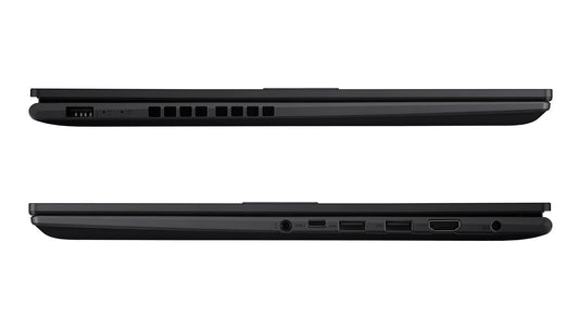 X1605V – 16’ C9 16Go Noir – Pro