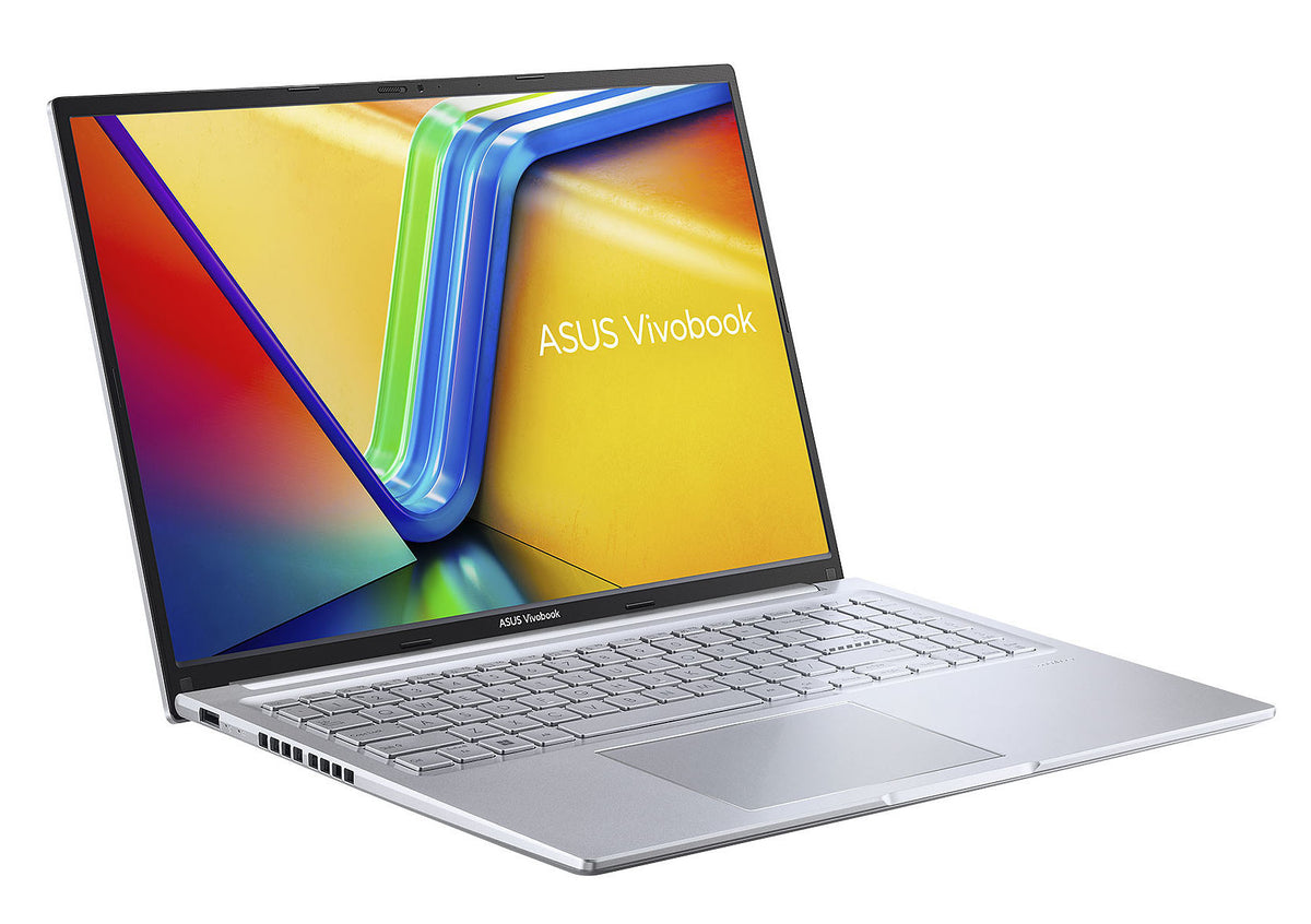 X1605V – 16’ OLED I5 16Go – Pro