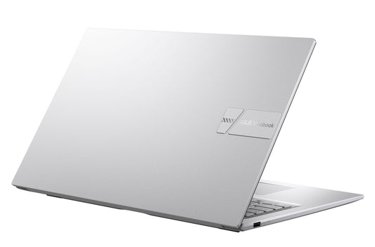 X1704V – 17,3’ C7 16Go Gris – Pro