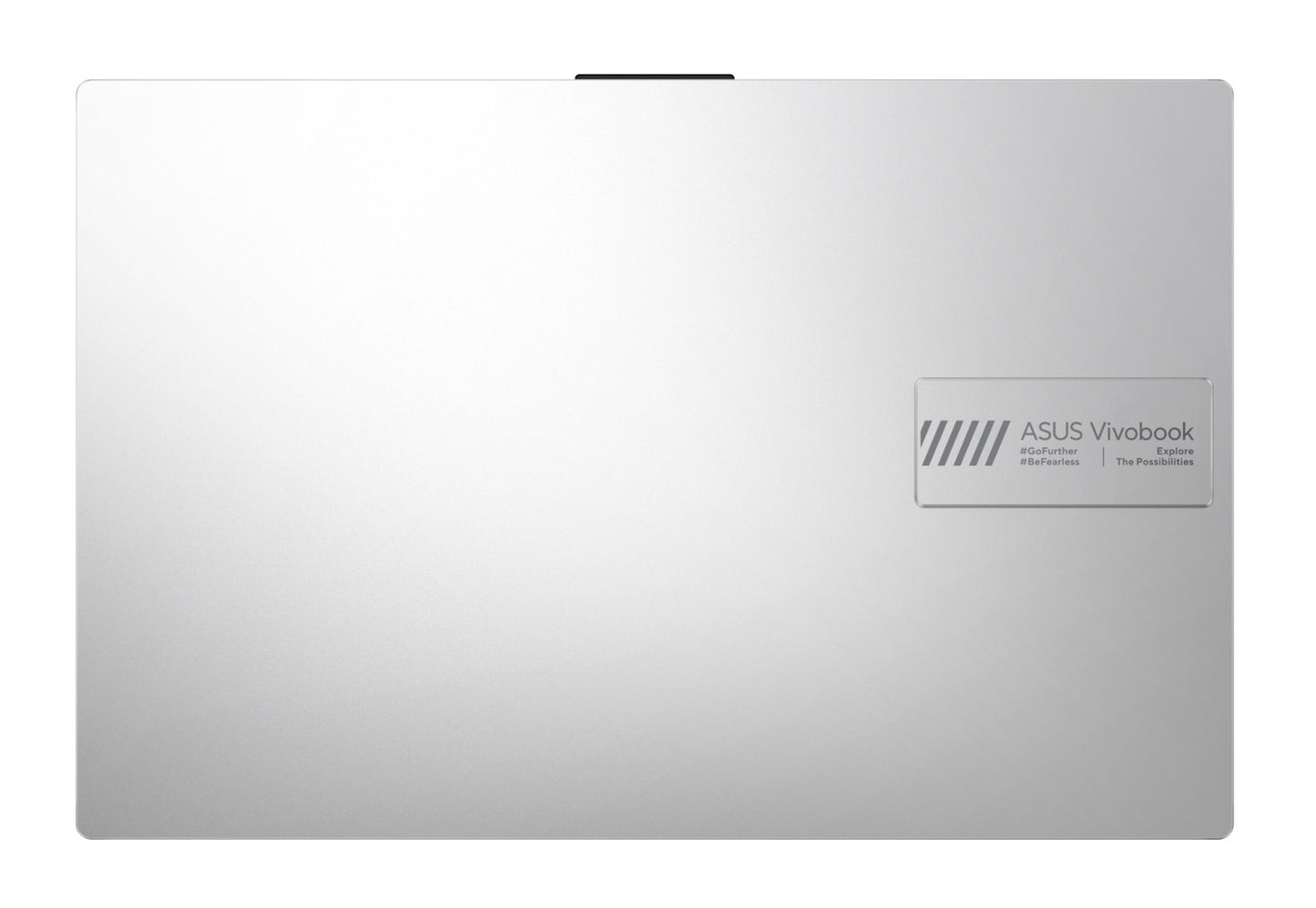ASUS Ordinateur portable 14'' FullHD I7 16Go 1To SSD Win11 - Vivobook Go