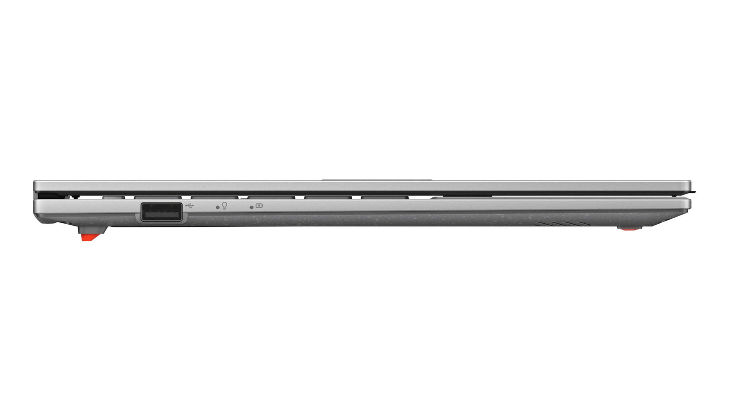 ASUS Ordinateur portable 14'' FullHD I7 16Go 1To SSD Win11 - Vivobook Go
