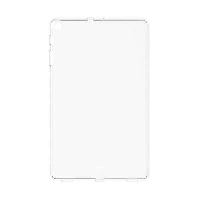 SAMSUNG Coque Galaxy Tab A 2019 10.1' transparente