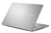 ASUS Ordinateur portable 14'' FHD I7 8Go 1To SSD Win11