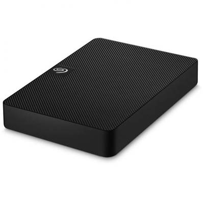 SEAGATE Disque dur USB3.2 2.5'' 4 To EXPANSION