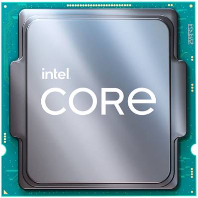 INTEL Processeur socket 1700 Core I7 12700 (12x 2.10GHz/4.90GHz) version bulk