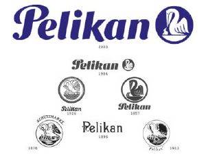 PELIKAN - Cartouche d'encre C44 remplace CANON CLI-526BK - Noir ( 4106605 )