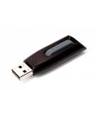 VERBATIM Clé USB3.0 64Go V3