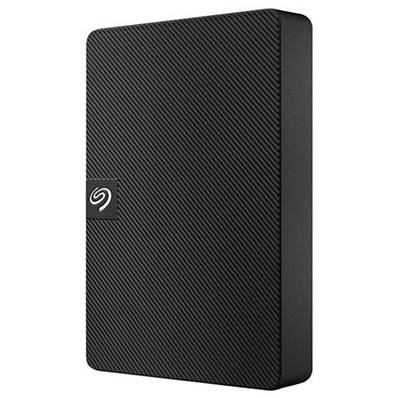 SEAGATE Disque dur USB3.2 2.5'' 2To EXPANSION