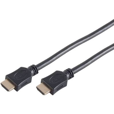 ENTER-WEB Cable HDMI type A M/M 1.5M