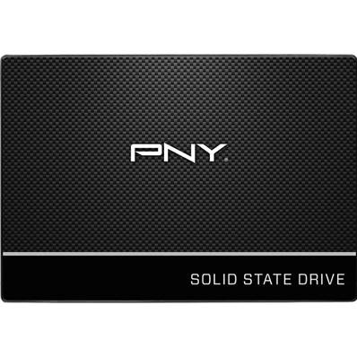 PNY Disque SSD 2.5'' 1To Sata3.0 CS900