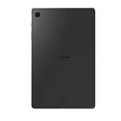 SAMSUNG Tablette tactile 10.4'' 4Go 64Go Android GALAXY TAB S6 Lite Bleu FR