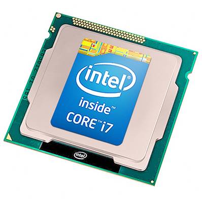 INTEL Processeur socket 1700 Core I7 12700KF (12x 3.60GHz/5.00GHz) version bulk