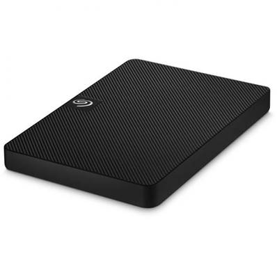 SEAGATE Disque dur USB3.2 2.5'' 2To EXPANSION
