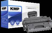 KMP CRG 719H toner noir haute capacité 6600 pages