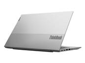 LENOVO Ordinateur portable 14'' FullHD I5 8Go 256Go SSD Windows 10Pro THINKBOOK