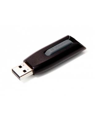 VERBATIM Clé USB3.0 64Go V3