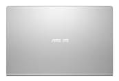 ASUS Ordinateur portable 14'' FullHD I7 8Go 256Go SSD Win11 X415J