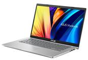 ASUS Ordinateur portable 14'' FHD I7 8Go 1To SSD Win11