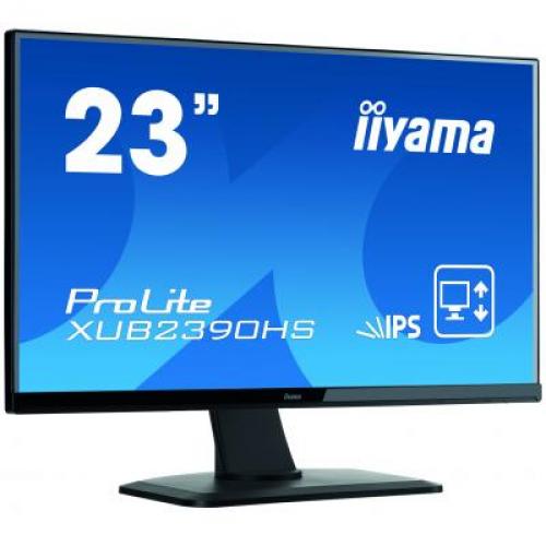 Ecran PC
