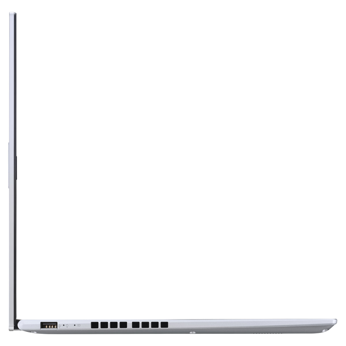 X1605VA – 16’ OLED I5 16Go Gris – Pro