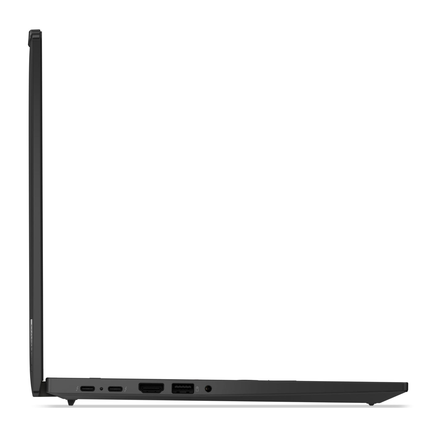 LENOVO - PC  portable 14.0'' (1920x1080) AMD Ryzen 7 Pro 8840HS - 32Go - 1 To SSD - Windows 11 Pro - Clavier AZERTY - THINKPAD P14s GEN5