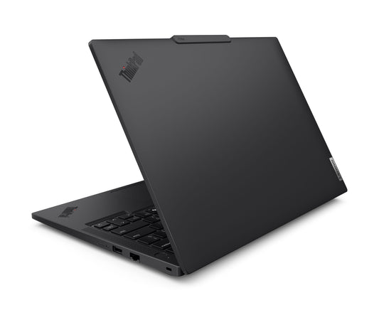 LENOVO - PC  portable 14.0'' (1920x1080) AMD Ryzen 7 Pro 8840HS - 32Go - 1 To SSD - Windows 11 Pro - Clavier AZERTY - THINKPAD P14s GEN5