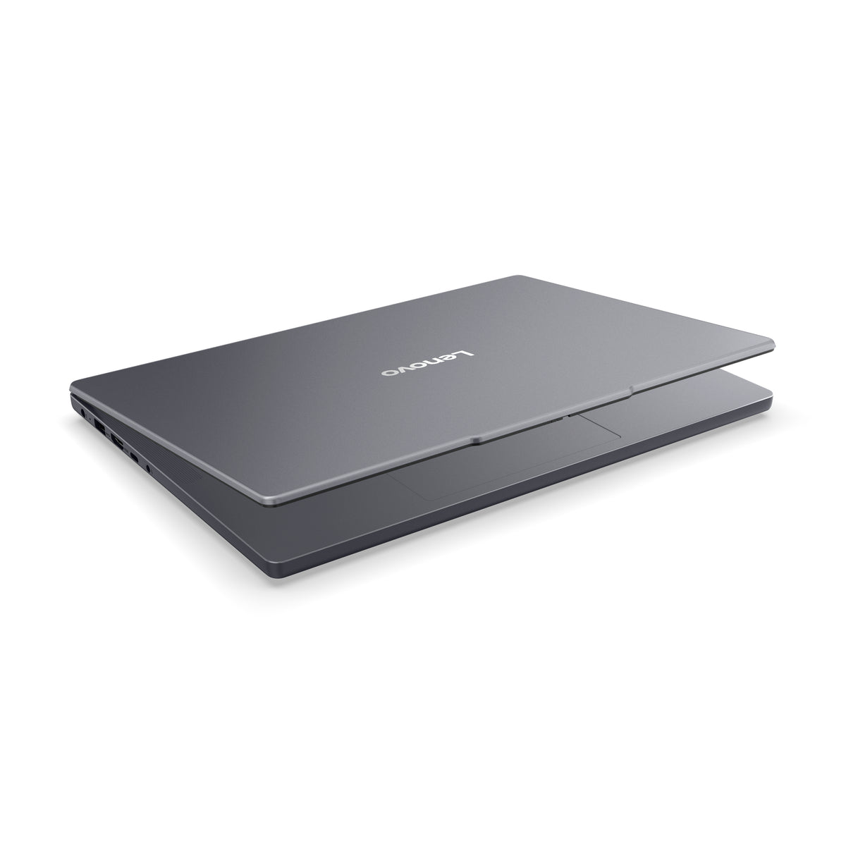 14IPH11 - 14' U7 OLED 24Go Gris - Pro