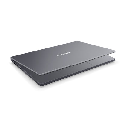 14IPH11 - 14' U7 OLED 24Go Gris - Pro