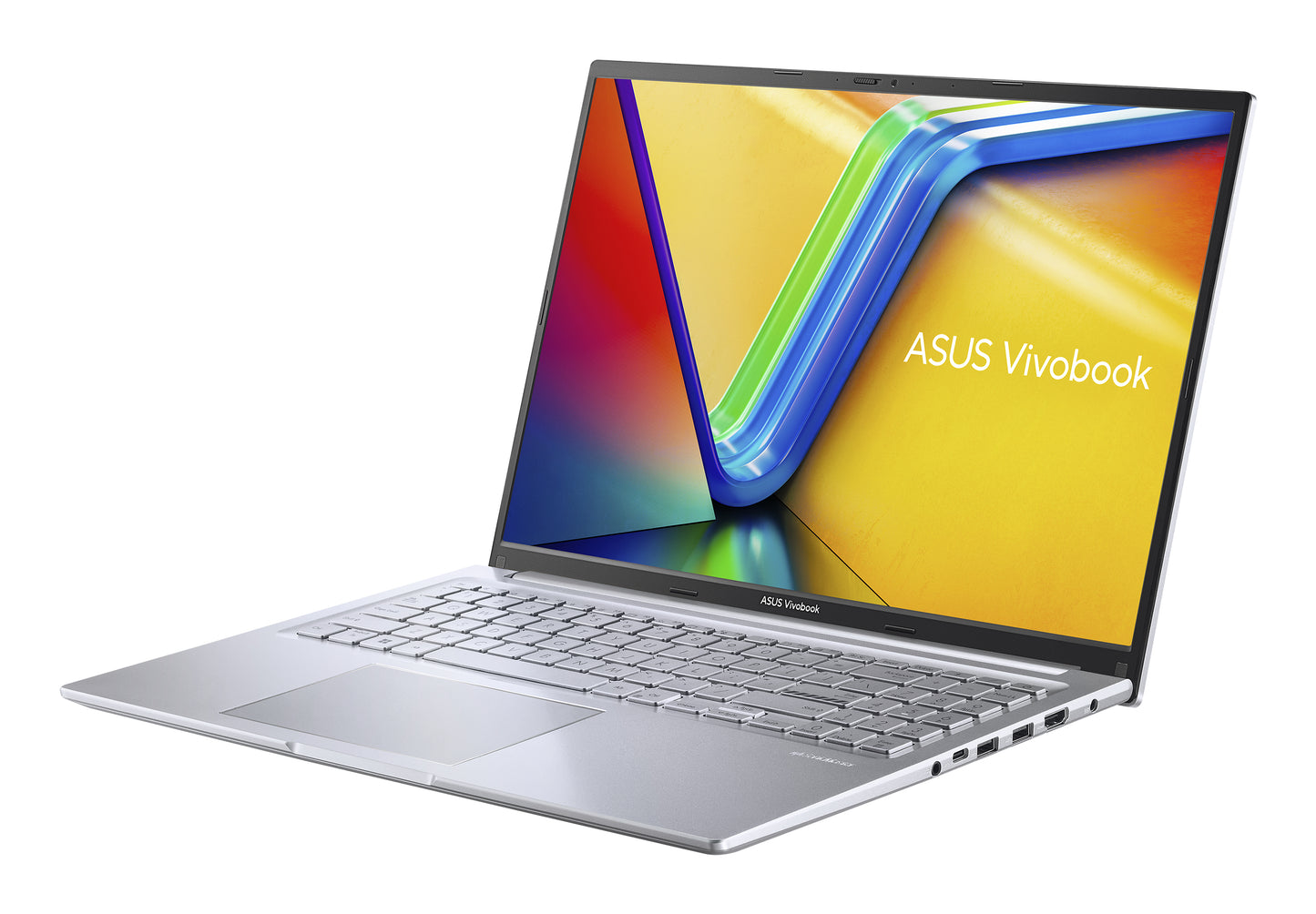 X1605V – 16’ C9 24Go Gris – Pro