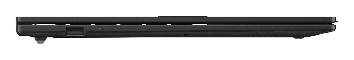 E1504FA - 15' R5 8Go Noir - Pro