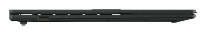 E1504FA - 15' R5 8Go Noir - Pro