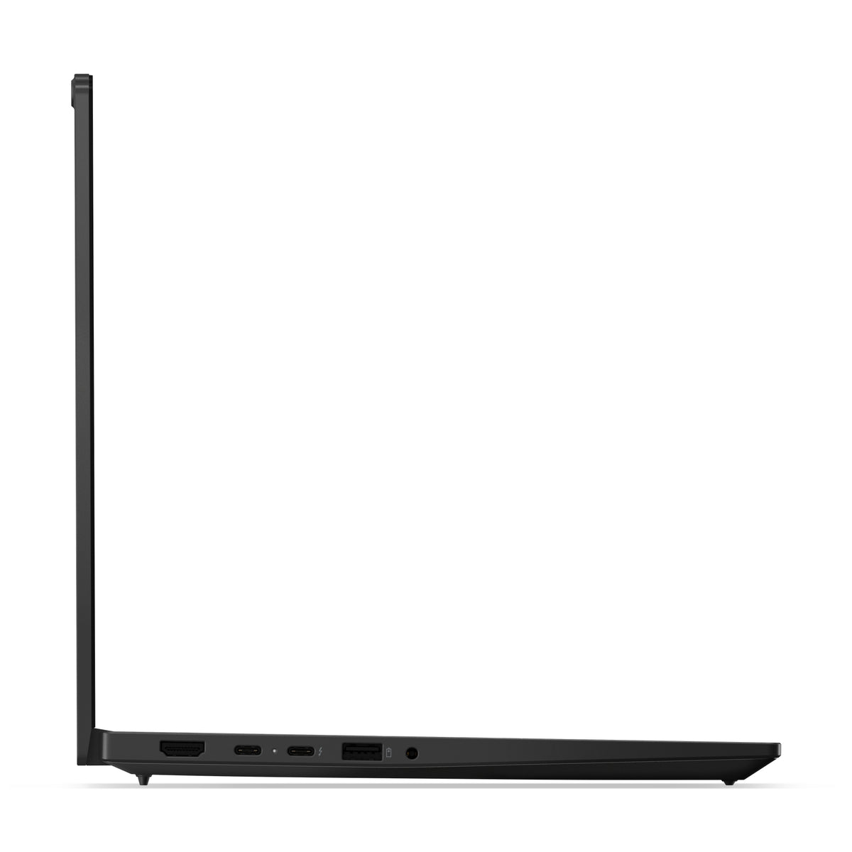 PC portable Lenovo ThinkPad E14 Gen 7 14 pouces noir (photo 10)