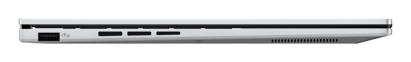 Zenbook – 14’ OLED U7 32Go Alu – Pro