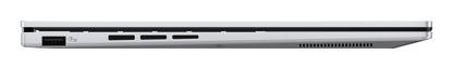 Zenbook – 14’ OLED U7 32Go Alu – Pro