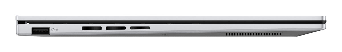 Zenbook – 14’ OLED U7 32Go – Pro