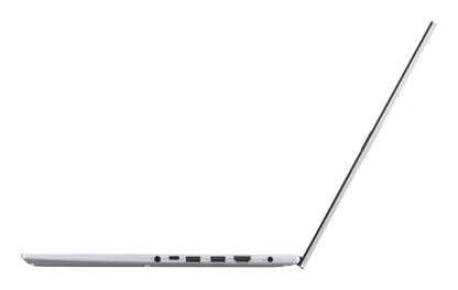 X1605VA – 16’ OLED I5 16Go Gris – Pro
