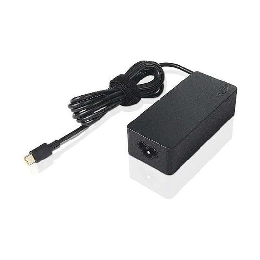 Chargeur Officiel USB Type C Pour ordinateur portable - EU jusqu'à 65W