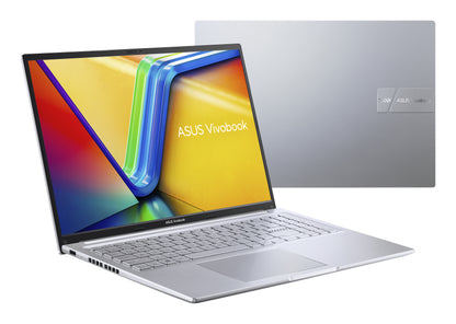 X1605V – 16’ C9 24Go Gris – Pro