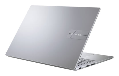 X1605V – 16’ C9 24Go Gris – Pro