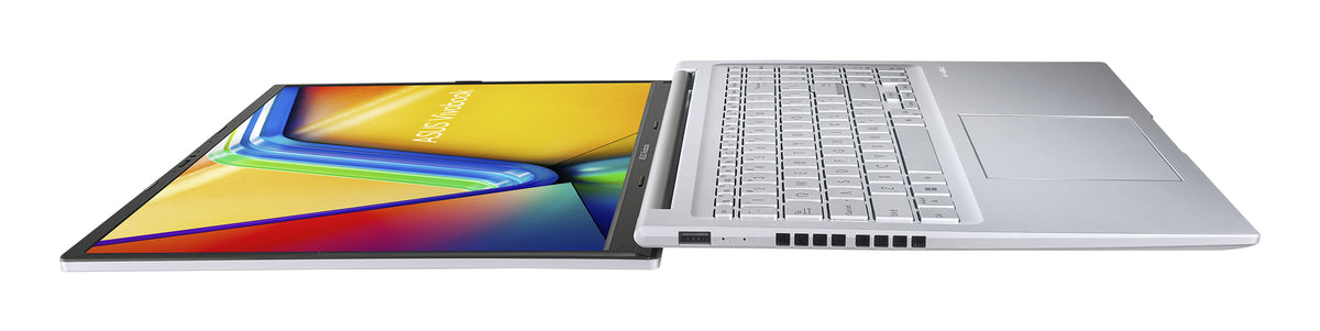 X1605V – 16’ C9 24Go Gris – Pro