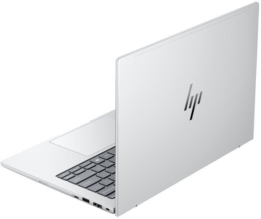 HP Ordinateur portable 14'' U5 32Go 512Go SSD Win11Pro