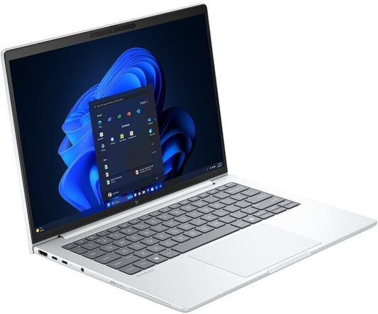 HP Ordinateur portable 14'' U5 32Go 512Go SSD Win11Pro